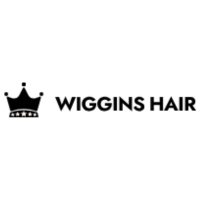 Wiggins Hair coupons Code