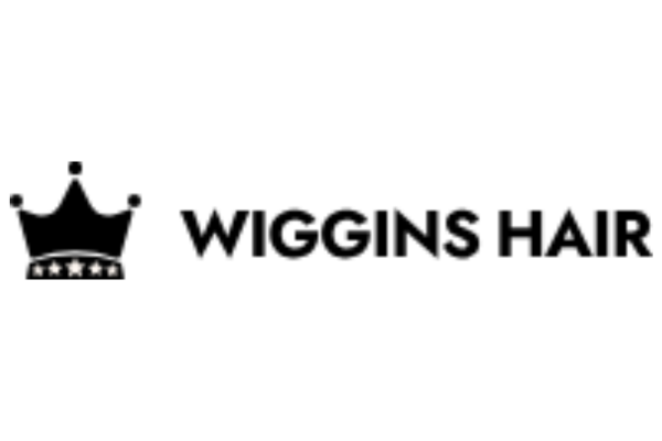 Wiggins Hair coupons code (1)