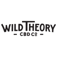 Wild Theory coupons Code