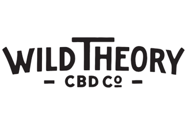 Wild Theory coupons code (1)