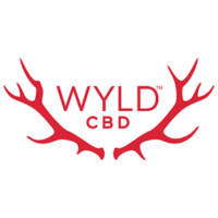 Wyld CBD coupons Code