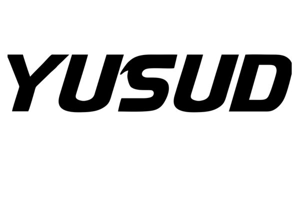 YUSUD coupons code (2)