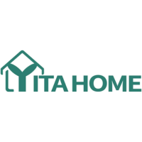 Yitahome Coupons Code