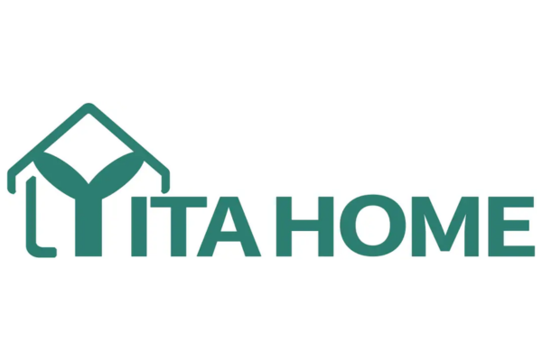 Yitahome coupons code (2)