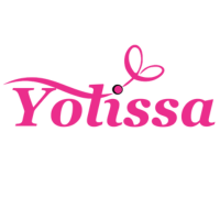 Yolissa Hair coupons Code