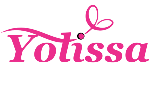 Yolissa Hair coupons code (2)