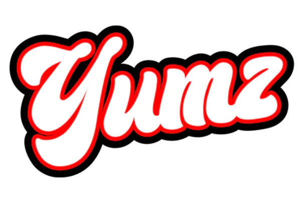 Yumz Lab coupons code (1)