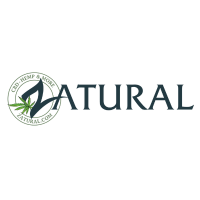 Zatural coupons Code