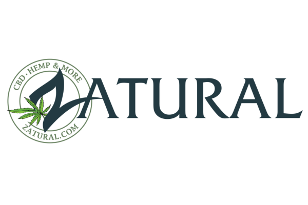 Zatural coupons code (2)