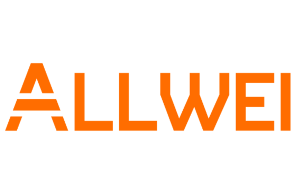 allwei powe coupons code (1)