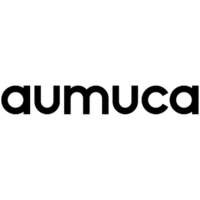 aumuca Coupons Code