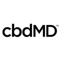 cbdMD coupons Code