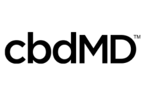 cbdMD coupons code
