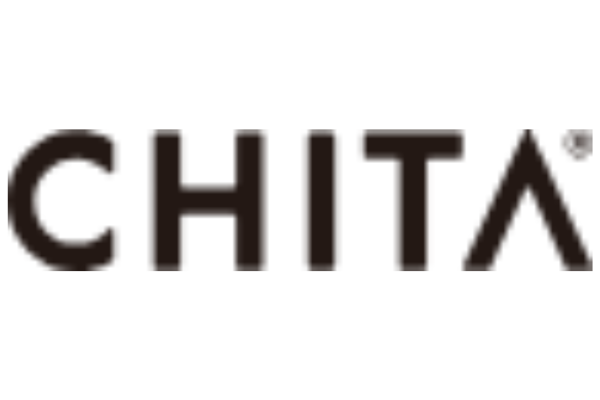 chita living coupons code (2)