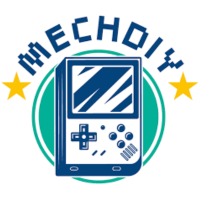 mechdiy coupons Code