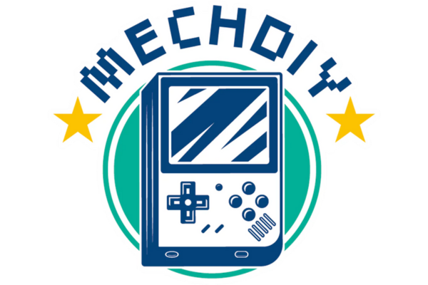 mechdiy coupons code (2)