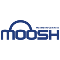 moosh coupons Code
