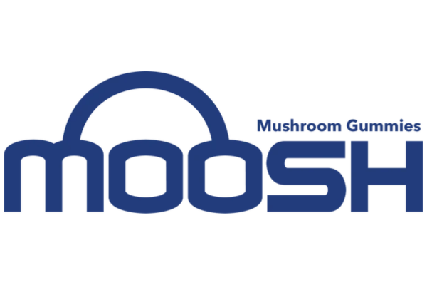 moosh coupons code (1)