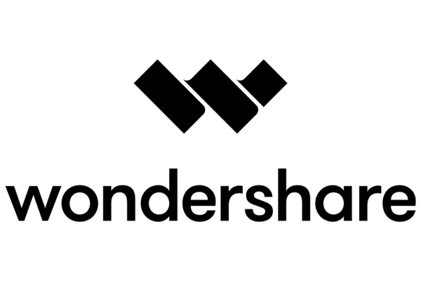 wondershare coupons code