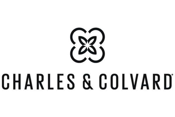 Charles & Colvard coupons code (1)