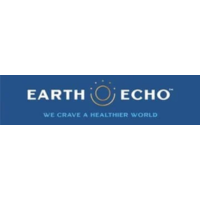 Earth Echo Foods coupons Code
