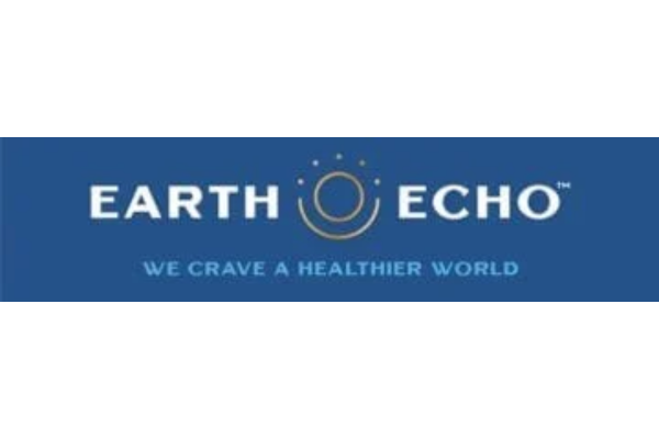 Earth Echo Foods coupons code (3)