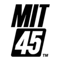 Mit45 coupons Code