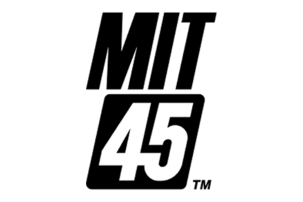 _Mit45 coupons code
