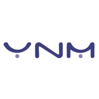 YNM coupons Code