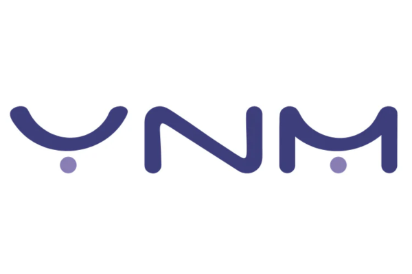 YNM coupons code (1)