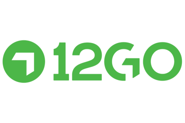 12Go Asia Pte., Ltd coupons code (1)