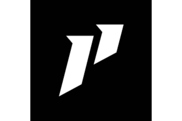 1st Phorm coupons code