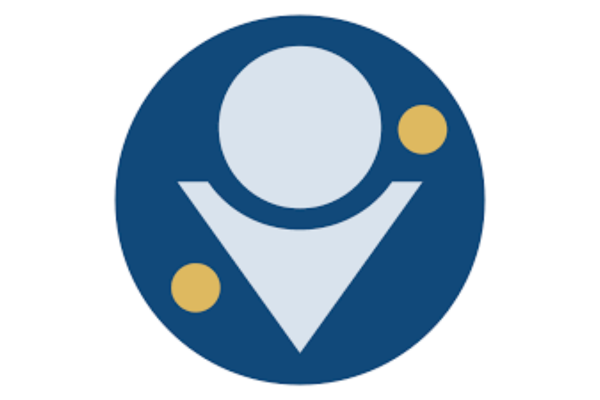 2BrightSparks Pte Ltd coupons code