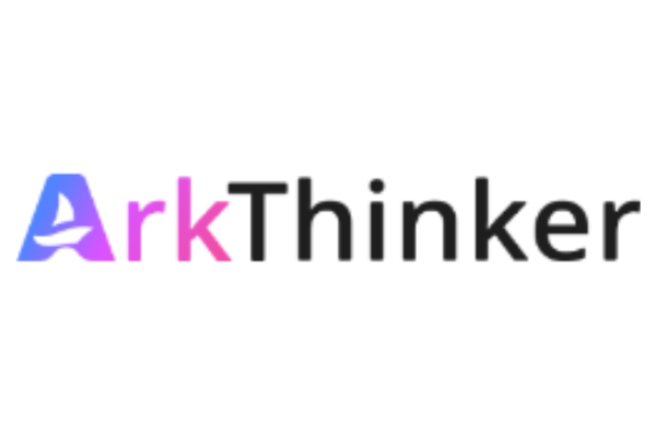 ArkThinker coupons code