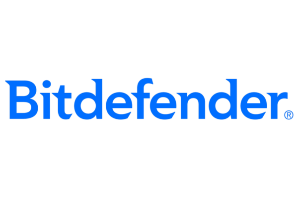 Bitdefender coupons code