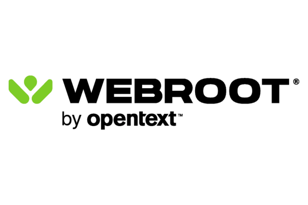 Webroot coupons code (3)