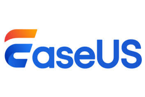 EaseUS (EN - Global) coupons code