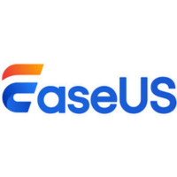 EaseUS (JP - Japanese) coupons Code
