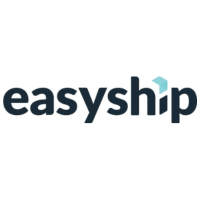 Easyship Ambassador Program coupons Code