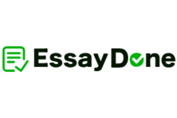 EssayDone - AI Writer & Humanize coupons code
