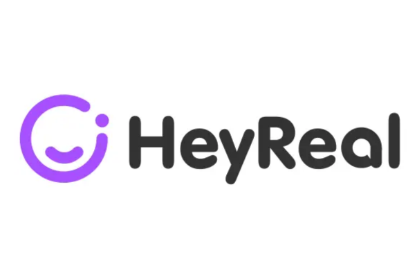 HeyReal.AI coupons code