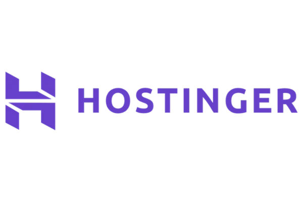 Hostinger coupons code