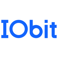 IObit coupons Code