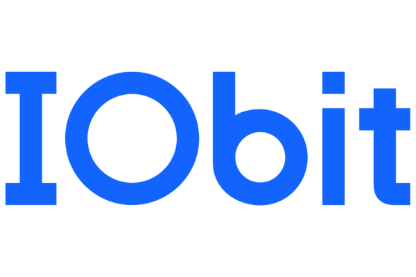 IObit coupons code