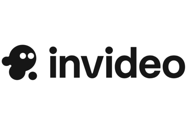 InVideo coupons code