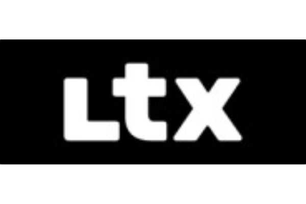 LTX by Lightricks coupons code