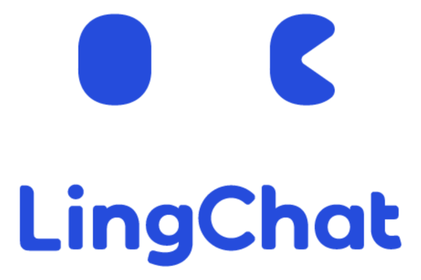 LingChat coupons code