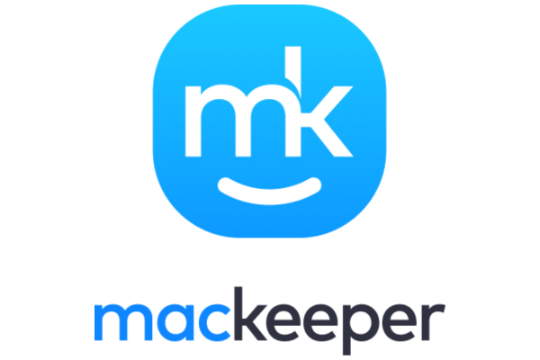 MacKeeper coupons code