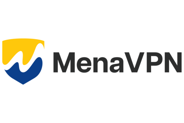 MenaVpn coupons code