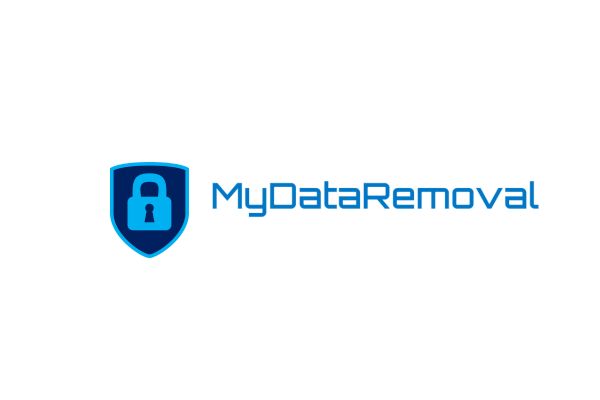 MyDataRemoval coupons code